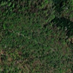 Satellite imagery of Bannhalde, DE