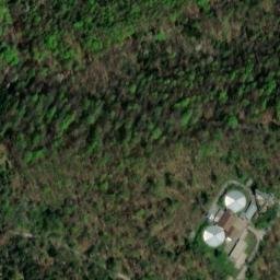 Satellite imagery of Bannhalde, DE