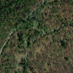 Satellite imagery of Bannhalde, DE