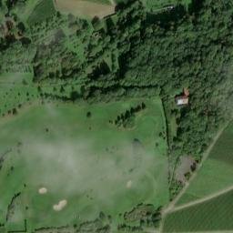 Satellite imagery of Lichtenberg, DE