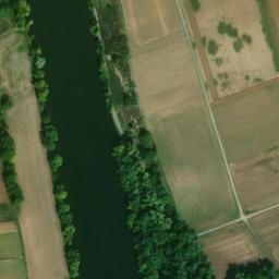 Satellite imagery of Hochgericht, DE