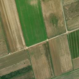 Satellite imagery of Hochgericht, DE