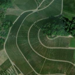 Satellite imagery of Fohlenberg, DE