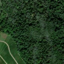 Satellite imagery of Fohlenberg, DE