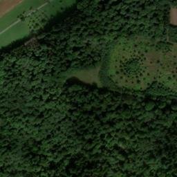 Satellite imagery of Bräunersberg, DE