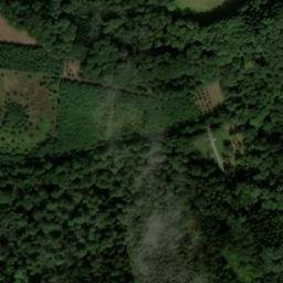 Satellite imagery of Bräunersberg, DE