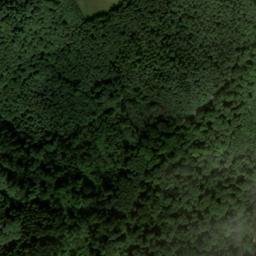 Satellite imagery of Bräunersberg, DE