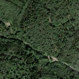 Satellite imagery of Südlicher Aschenberg, DE