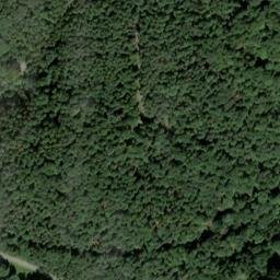 Satellite imagery of Rosssteige, DE