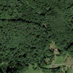 Satellite imagery of Rosssteige, DE