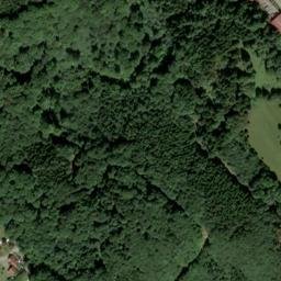 Satellite imagery of Rosssteige, DE