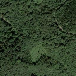 Satellite imagery of Großhöchberg, DE