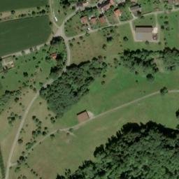 Satellite imagery of Wanne, DE
