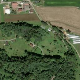 Satellite imagery of Wanne, DE