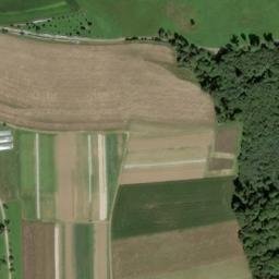 Satellite imagery of Wanne, DE