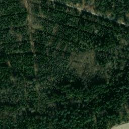 Satellite imagery of Harbach, DE
