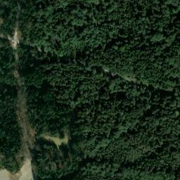 Satellite imagery of Harbach, DE