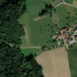 Satellite imagery of Harbach, DE