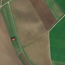 Satellite imagery of Hagbuck, DE