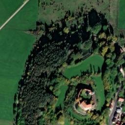 Satellite imagery of Hagbuck, DE