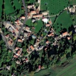 Satellite imagery of Spielberger Leiten, DE