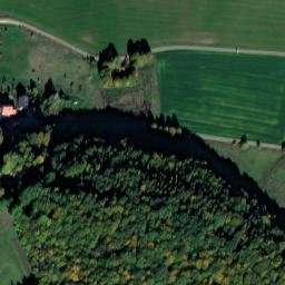 Satellite imagery of Spielberger Leiten, DE