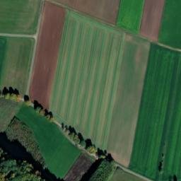 Satellite imagery of Spielberger Leiten, DE