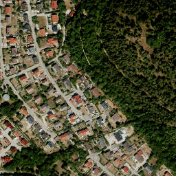 Satellite imagery of Smoke Tower, DE