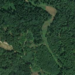 Satellite imagery of Windsberg, DE