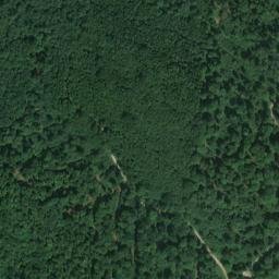 Satellite imagery of Windsberg, DE