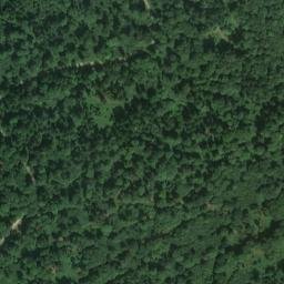 Satellite imagery of Windsberg, DE