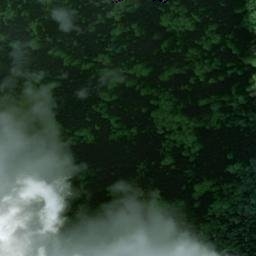 Satellite imagery of Dachsberg, DE