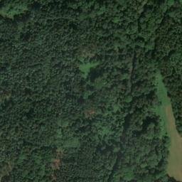 Satellite imagery of Gallnerberg, DE
