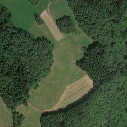 Satellite imagery of Gallnerberg, DE