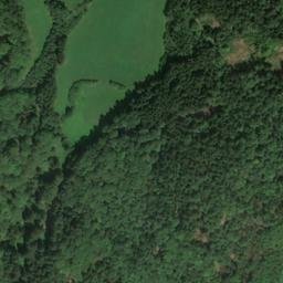 Satellite imagery of Gallnerberg, DE