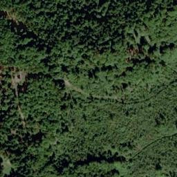 Satellite imagery of Harlachberger Spitze, DE