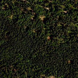 Satellite imagery of Hennenkobel, DE