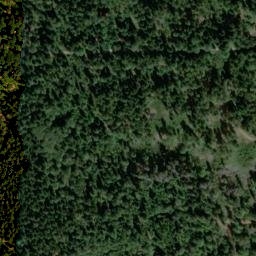 Satellite imagery of Hennenkobel, DE