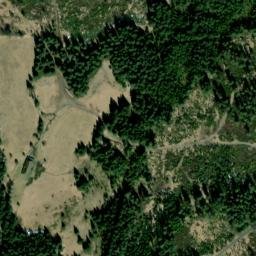 Satellite imagery of Sokol (Antýgl), CZ