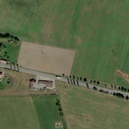 Satellite imagery of [Buk pod Boubínem] GSM, CZ