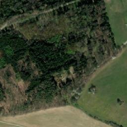 Satellite imagery of Vystroužek [Hracholusky-Obora], CZ