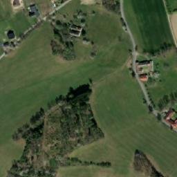 Satellite imagery of [Hracholusky-Obora] GSM, CZ