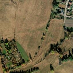 Satellite imagery of [Netolice] GSM, CZ