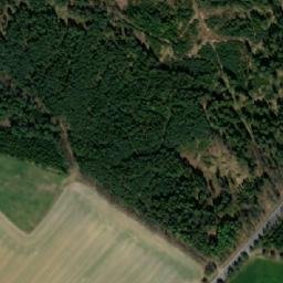 Satellite imagery of [Třeboň-Stará Hlína] GSM, CZ
