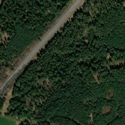 Satellite imagery of [Třeboň-Stará Hlína] GSM, CZ