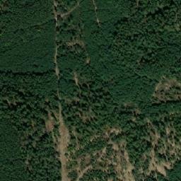 Satellite imagery of [Třeboň-Stará Hlína] GSM, CZ