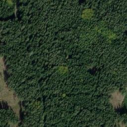 Satellite imagery of Malíkovský kopec [Číměř-Sedlo], CZ