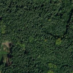 Satellite imagery of Malíkovský kopec [Číměř-Sedlo], CZ