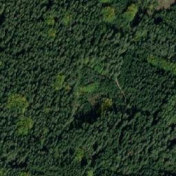 Satellite imagery of Malíkovský kopec [Číměř-Sedlo], CZ