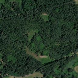 Satellite imagery of survey_point, PL